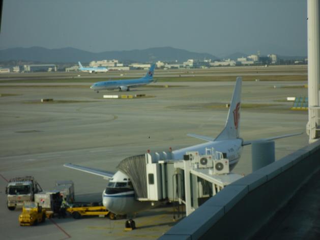 SDC14101_resize.JPG